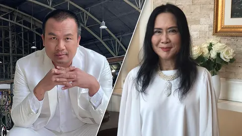 ติ๋ม ทีวีพูล เปิดใจดราม่าเดือด ทิดสมปอง เปิดเบื้องลึกแตกหักที่แท้จริง (คลิป)