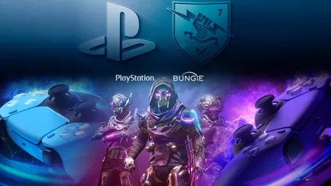 เมื่อสตูดิโอเกม กำลังเนื้อหอม ได้เวลาบริษัทเกมยักษ์ใหญ่เปิดฤดูกาลช็อปปิ้ง