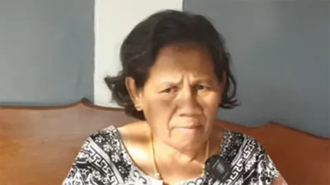 ป้ารัตนา