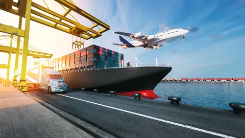 ซาอุฟื้นสัมพันธ์ไทย ดันส่งออกเติบโต แนะเร่งทำ FTA ก่อนชาติอื่นในอาเซียน