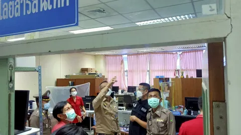 ชงปลดออก ว่าที่ นาวาตรีฉาว แอบถ่ายสาวเตรียมคุมตัวส่งตำรวจฟันคดี