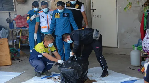 ฆ่ายัดกล่อง