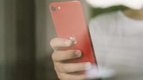 Apple วางแผนเปิดตัว iPhone SE 5G ในเดือนมีนาคมนี้