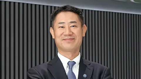 แม่ทัพคนใหม่ค่ายตรีเพชรฯ