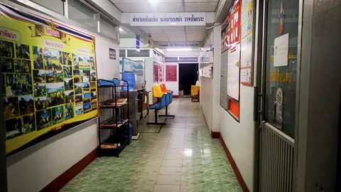 พ่อเหยื่อ "ยัดกล่อง" เชื่อลูกสาวถูกข่มขืน ตร.สอบไอ้โหดค้นห้องหาหลักฐาน