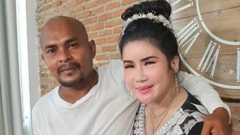 น้ำฟ้า เมียหมอปลา แทบบ้า เสียลูกไป 9 คน มั่นใจไม่ใช่เรื่องเวรกรรม 