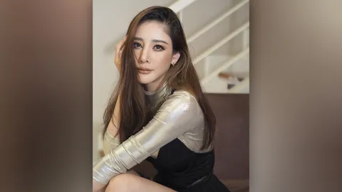 แตงโม นิดา ไลฟ์ขายเสื้อผ้า ปลดหนี้ 10 ล้านได้ครึ่งทางภายในเวลา 2 ปี 