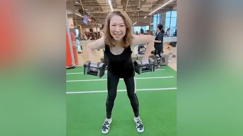 “ของจริง”