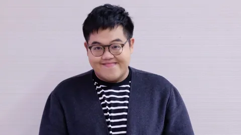 เอาใจสายร้อง เปิดเวที K-VOICE ร้องดี มีดัง กิต-โดม-ว่าน เตรียมปั้นให้ปัง