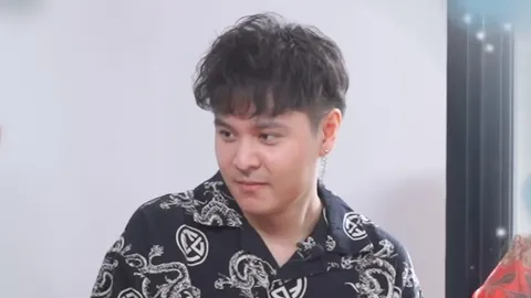 เดอะทอยส์ เผยสเปกสาวต้องไม่พิมพ์ "นะค่ะ" ถือศีล 5 (คลิป)