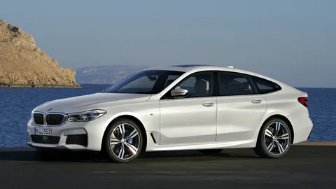 2022 ถึงเวลาตลาดรถหรูไทยฟื้นตัว ค่ายรถออกโปรโมชันเจาะลูกค้าเป้าหมาย