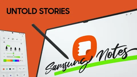 Samsung ส่ง Galaxy Tab S8 ปิดฉากงาน Galaxy Unpacked 2022