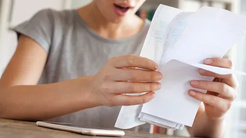 ใครกัน?...ที่ต้องจ่าย