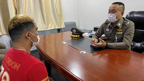 ภาคเอกชนเด็ดขาดกว่า