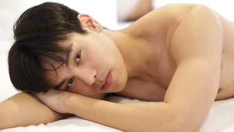 “ตรี ภรภัทร” ปล่อยหมัดฮุกเต็มทุกอารมณ์ เตรียมเทใจหลงรัก ในละคร "เวลากามเทพ"