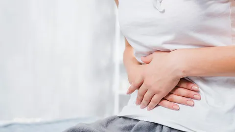 โรคอ้วน เหตุเสี่ยงสูงมะเร็งเต้านมและมะเร็งเยื่อบุโพรงมดลูก