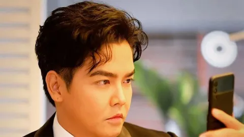 ไม่เหมาะนัก