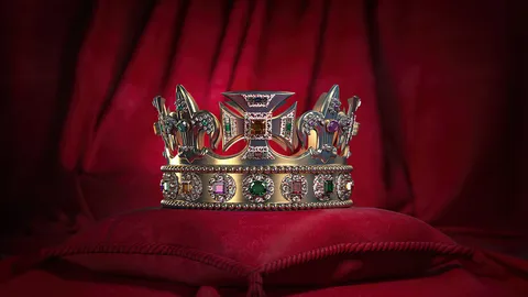 สามข้อของจักรพรรดิ