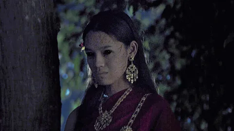 “ปอนด์” เจอจุดเปลี่ยนชีวิต “นก” ซิ่งทั้งหลอน ใน “บ้านโชคดี เดอะซีรีส์”