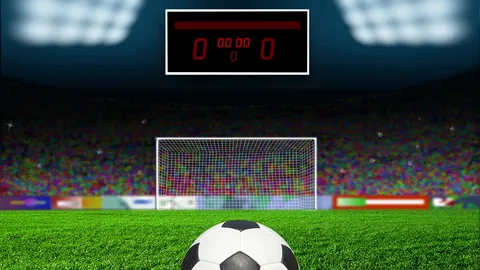 น่าเบื่อ!!!