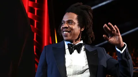 ฟอร์บส์จัดอันดับ 2564 รายได้คนบันเทิง