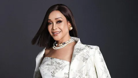 น้องฉัตร แปลงโฉม นกน้อย อุไรพร ลุคนี้สวยปังมาก จำแทบไม่ได้