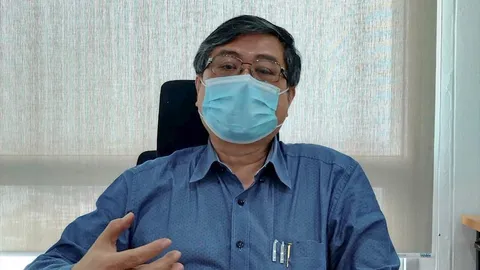 ก่อนประชาชนขับไล่ : แนะแก้ปัญหาภาวะรัฐบาลล้มเหลว