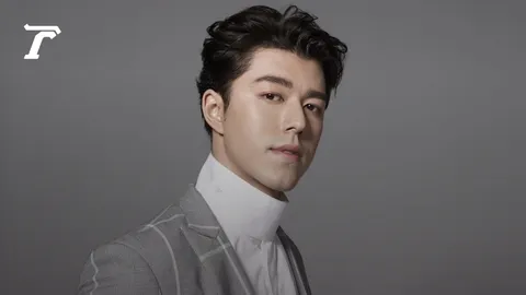 นาย ณภัทร ชีวิตไม่เพอร์เฟกต์ "ผมเองก็เคยห่วย" ทำงานจนเสียดายชีวิตวัยรุ่น?