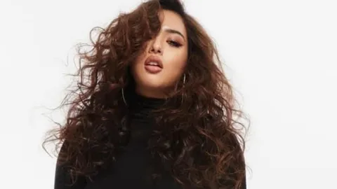 แอนชิลี หวังเรียนต่อ ป.โท Human Rights 