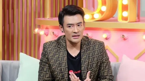 เติ้ล ธนพล ฟาดกลับเจ็บแสบชาวเน็ตวิจารณ์ไม่หยุด "ว่างๆ ผมจะกรวดน้ำไปให้"