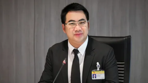 "พลภูมิ" วอน ศบค.พิจารณารอบด้าน ค้าน ยกเลิก รพ.เอกชน รักษาโควิด-19 ฟรี