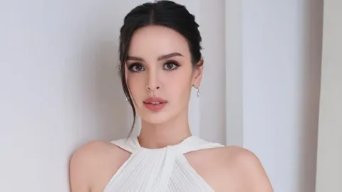 นิต้า ฝากถึงครู ส่งเสียงมากขึ้นๆ เพื่อเปลี่ยนแปลงครั้งใหญ่  