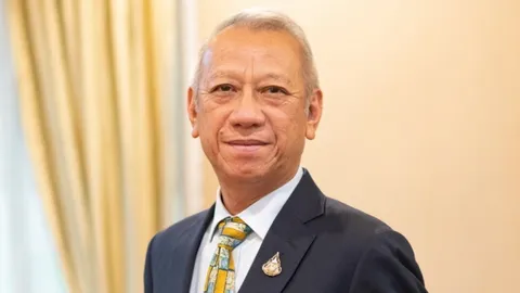 รมว.การท่องเที่ยวและกีฬา เผย 40 ประเทศเก็บค่าเหยียบแผ่นดิน