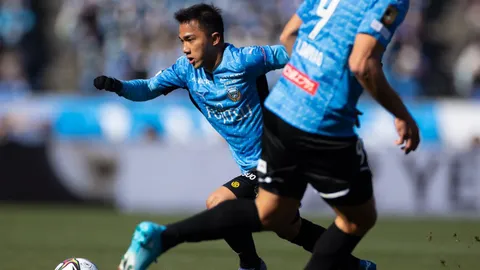 ใจเย็นนะทุกคน “ชนาธิป” ชี้สาเหตุผลงานนัดเปิดสนามยังไม่เปรี้ยงกับ ฟรอนตาเล