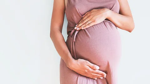 สบส.ชงแก้กฎหมายอุ้มบุญแก้ปมมีลูกยาก เปิดทางหญิงไทยตั้งครรภ์แทน