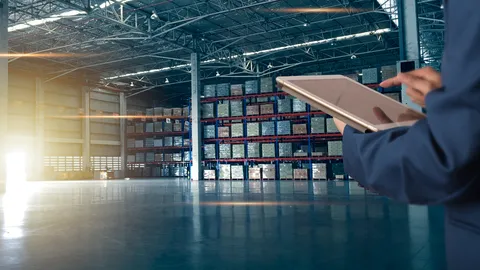 Kerry จับมือ เซ็นทรัลรีเทล เปิดตัวบริการส่งด่วนสำหรับสินค้าขนาดใหญ่