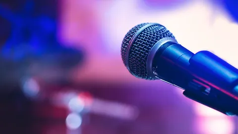 แก้วฟ้าเจริญ