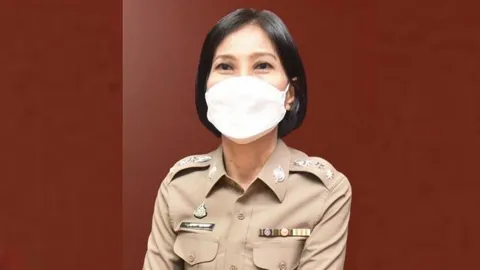 ตร.เตือนร้านค้างดจำหน่ายสุราหลังเที่ยงคืน 15-16 ก.พ.เนื่องในวันมาฆบูชา