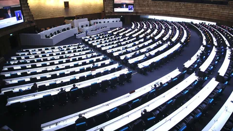 ชอบแบบออนไลน์