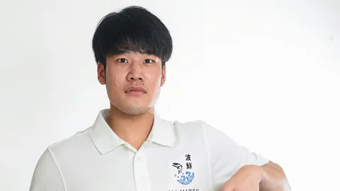 กิตติยุวา สุวรรณธาร ผู้บริหารไฟแรง ไคเซนมารุ ผสานทักษะคน 2 รุ่นสู่เป้าหมาย