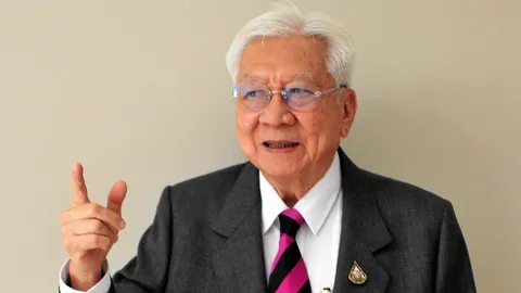 ตุนแต้ม