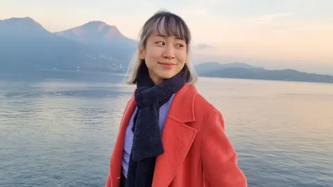 "มิ้นท์ I Roam Alone" เปิดใจความรัก ควบคุมแฟน รักพัง จนจัดการตัวเองไม่ได้