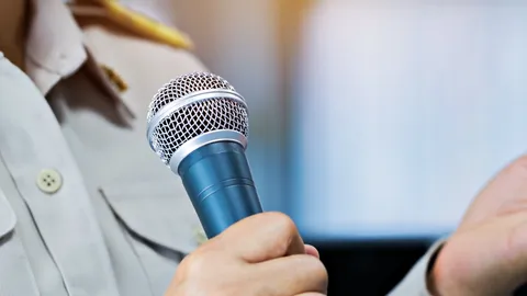 ครูไม่ทน แฉ ผอ.โรงเรียนในชัยภูมิ อ้างใช้งานเยี่ยงทาส ด่าหยาบ บังคับเก็บขี้หมา