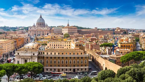 เปิดชื่อเมืองหลวงอื่นต้องเขียนแบบไหน หลัง "กรุงเทพมหานคร" ใช้ได้ 2 แบบ