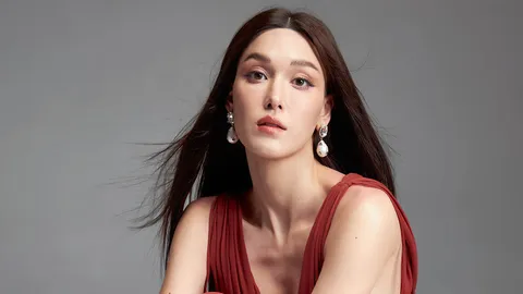 "แจ็คกี้" ยัน "เกรท" ยืนหนึ่ง เชื่อเข้ารอบสุดท้ายลูกสะใภ้ "แม่กุ้ง"