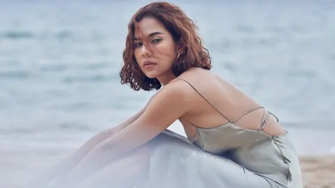 หมิว สิริลภัส ยอมรับดูไลฟ์ น้องกัณฑ์ ร้องไห้ไม่ไหว 