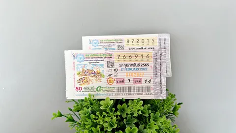 รวมเลขเด็ด 17/2/65 งวดล่าสุด หวยออกบ่ายนี้ รอลุ้นใครจะได้เป็นเศรษฐีใหม่