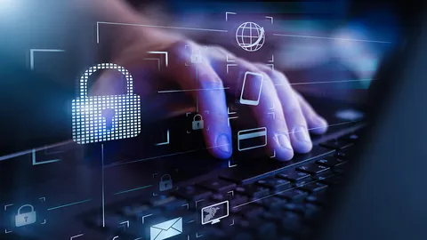 มหาวิทยาลัยมหิดลสกัดอาชญากรรม