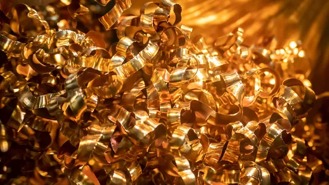 เรื่องเล่าจากคนทองเหลือง