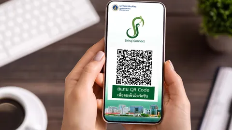 เริ่มแล้ว เช็กเงื่อนไข รพ.ศิริราช เปิดจองฉีดวัคซีนโควิด เข็ม 1- 4 